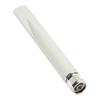 4-5dBi Gain Omni-directional Weatherproof N-male Connector