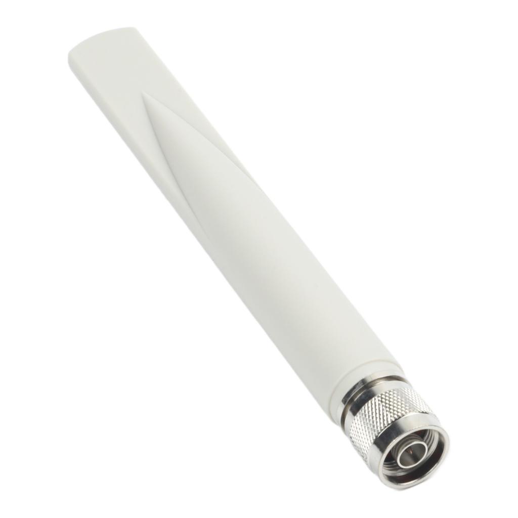 4-5dBi Gain Omni-directional Weatherproof N-male Connector