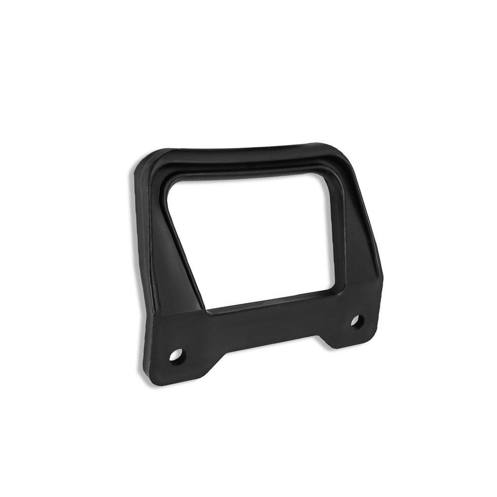 Hinterer Haltegriff für Yamaha Wave Runner 3 Venture 650 700 1100 FJ0-63771-30-00