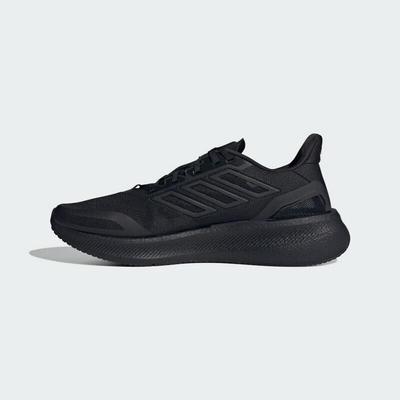 Pureboost 5 Climacool Running Shoes