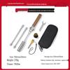 Outdoor Camping BBQ Torch Lighter