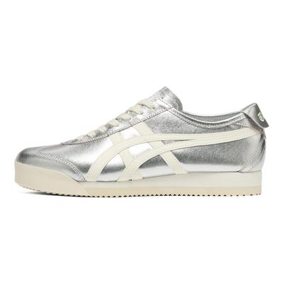 Mexico 66 PF Low Top Leather Retro