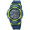 Montre enfant - CALYPSO - Calypso vert/bleu - Digital - Quartz - Sport