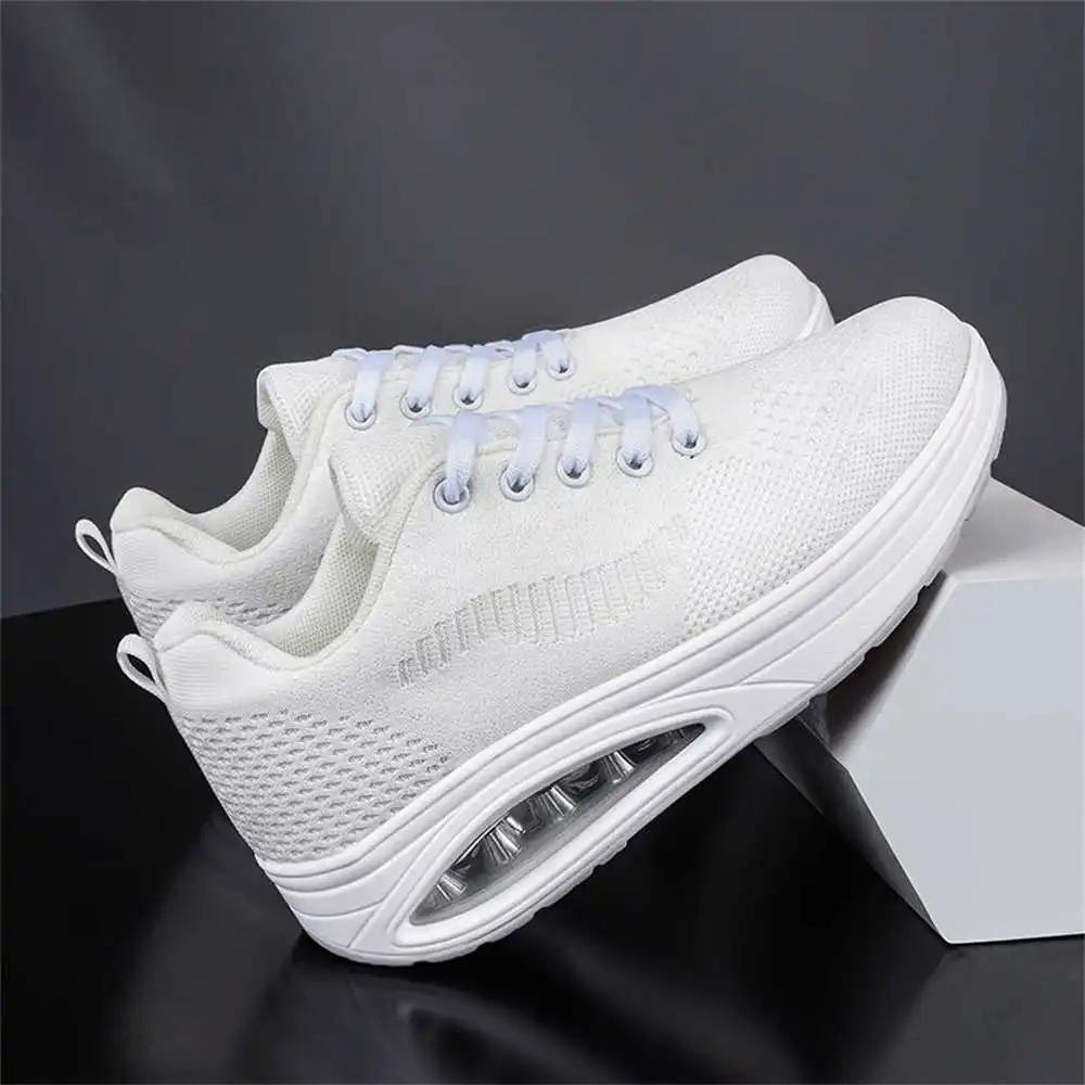 Cushion Thick Heeled Cute Boots Mules Women's White Casual Sneakers Designer Womens Shoes Sports Bity Deals Snow Boots
