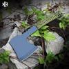 Ally Outdoor Multi-function Tactical Camping Axe