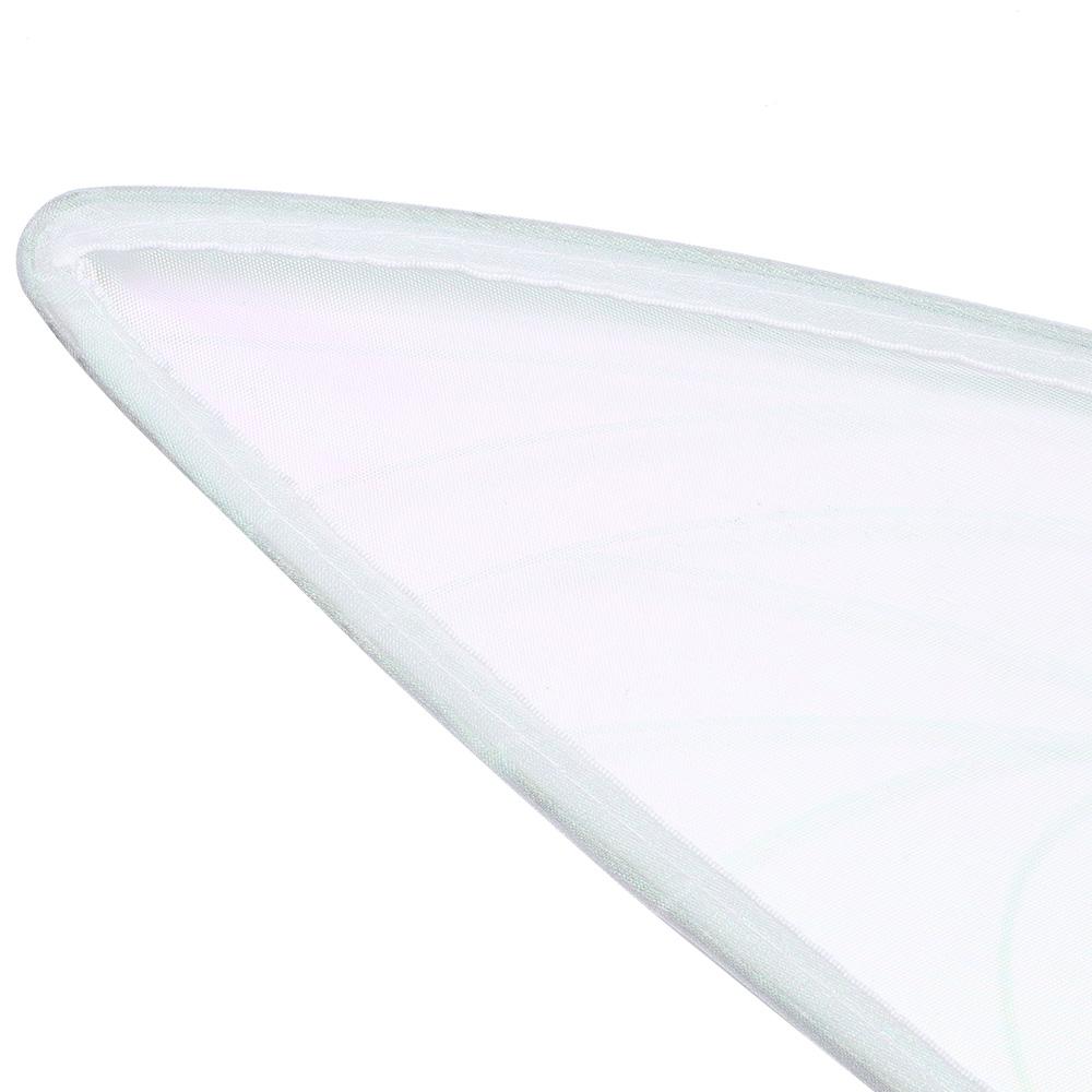 Halloween Costume Fairy Wings Sparkle Butterfly Wings with Flower Crown & Elf Ears  Party Favor