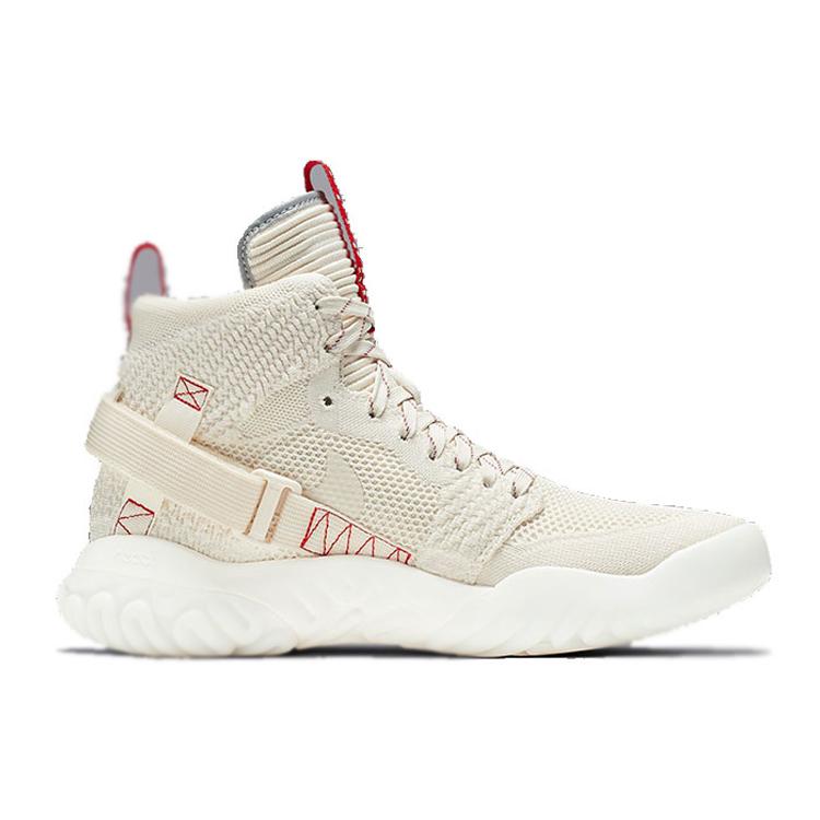 Jordan Apex React Bio Beige BQ1311-206