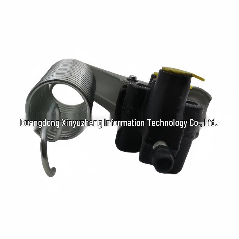 Brake Proportioning Valve for Ford Ranger 2.5TD and Mazda BT50 2.5TD/3.0TD