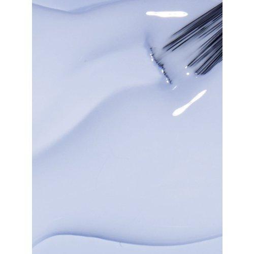 OPI [Infinite Shine] 40 - TO BE CONTINUED 15ml