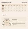 HeyBetter Kids' Soft Round Neck Sweatshirt