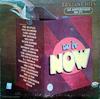 LP Record VARIOUS  20 Giant Hits  The Do It Now Found LP1001 RONCO TELEPROD US Rock Used