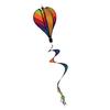Wind Air Balloon Garden Balloons
