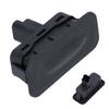 Tailgate Boot Release Switch 8200076256 Replacement for Megane Clio Captur Scenic Kangoo