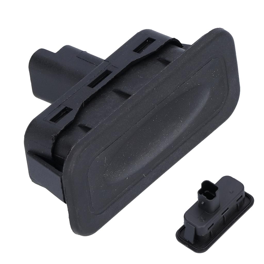 Tailgate Boot Release Switch 8200076256 Replacement for Megane Clio Captur Scenic Kangoo