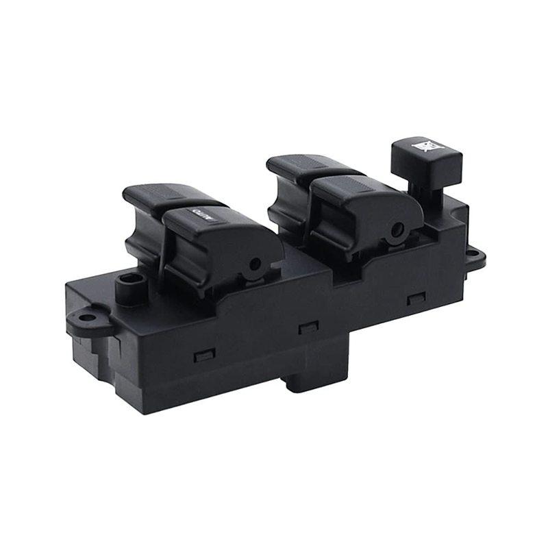 Electric Window Switch Lifter Button Auto Parts For Ford Ranger Mazda BT-50 2006-2012 Car Accessories UE8D-66-350 GG2A-66-350