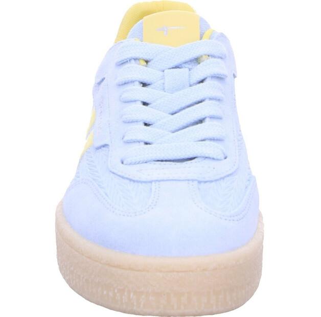 Кроссовки Tamaris Low Top Sneaker