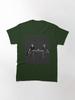 Depeche Mode Collection 121 Classic T-Shirt