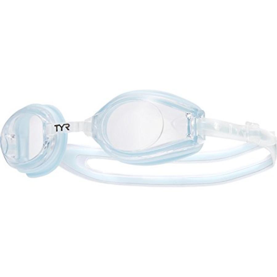 TYR Femme T-72 Petite Peldēšanas Brilles