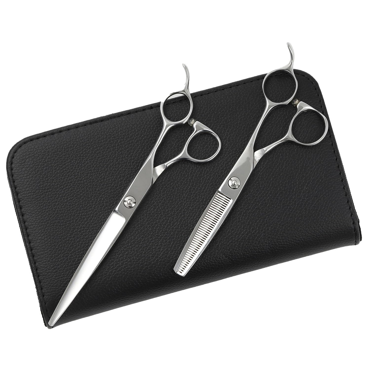 

a Japanese scissors manufacturer specializing in P2 trimmer scissors and thinning scissors Perfect for everyday Thinning scissors for and other