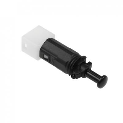 PKW-Elektronik – Schalter