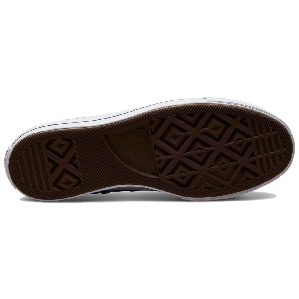 New Chuck Taylor All Star Women's Converse Lift Platform High 'Decade Pink' Women's A05135C