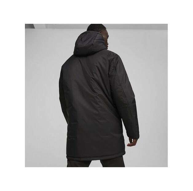 Куртка зимняя Puma 658569