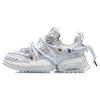 (WMNS) Titan Blossom X New York Fashion Week 'White Gold' Women's AGLQ182-1