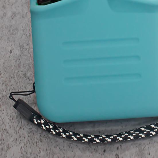 Game Console Protective Case for ANBERNIC RG 35XX Pro Shockproof Handheld Game Machine Protector Silicone Cover Skin Shell Game Accessories