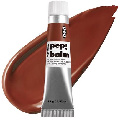 I'M MEME Pep Multi Balm 15g, 005 Blink, 1 Piece