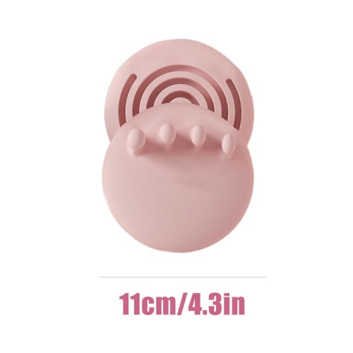 Yulokdwi Arch Support Trainer, Toe Arch Trainer - 1 Pair Arch Support Toe Exerciser Strengthening - Silicone Tool for Barefoot Training, Indoor Traini