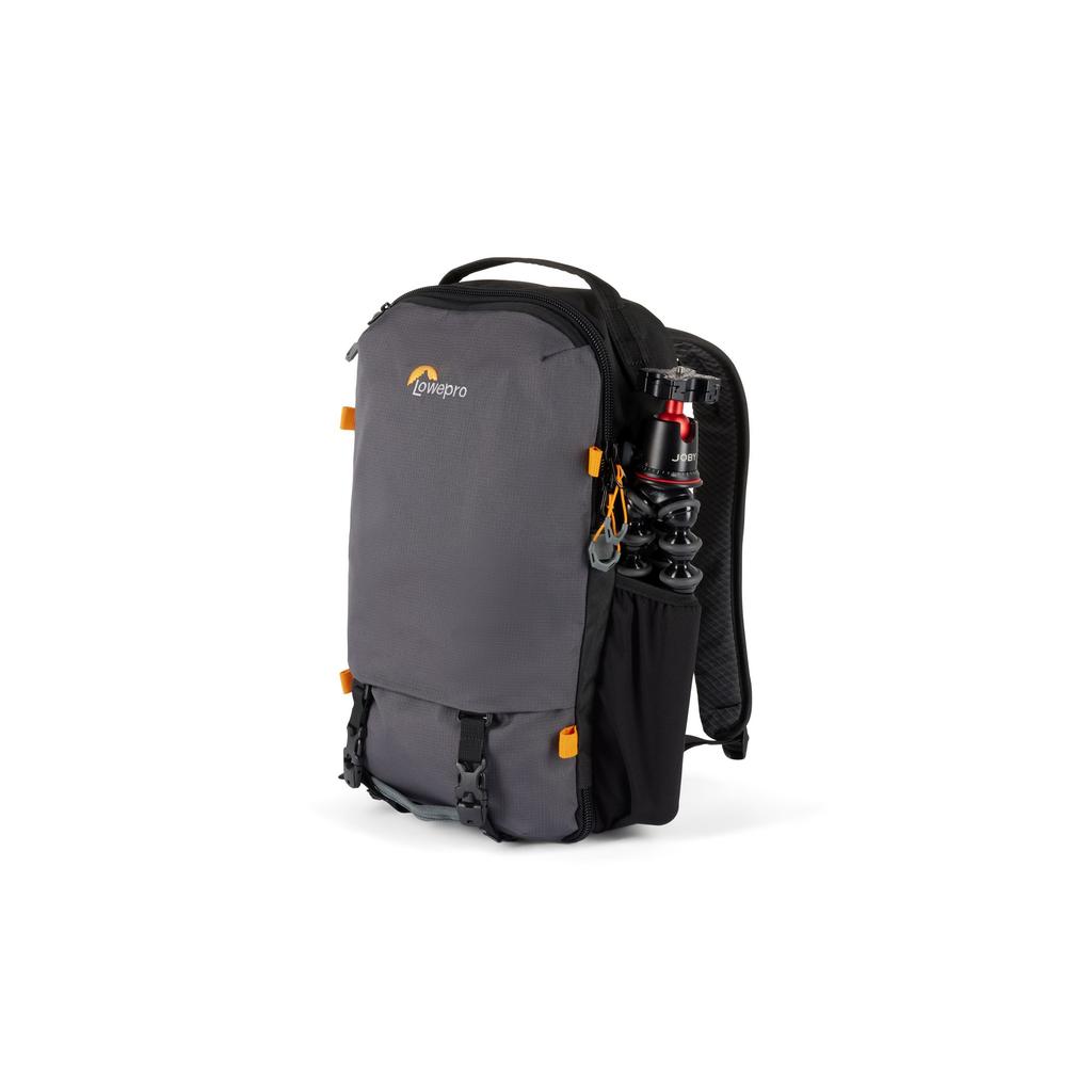 Plecak Lowepro Trekker LT BP 150 Grey