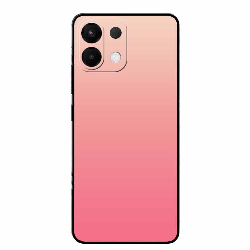 For Oppo K12s K13 5G Case Marble Painted Silicone Back Cover Cases For OPPO K13 5G Soft Black Funda Oppo K12s PLD110 Phone Cover