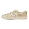 ONITSUKA TIGER Delegazione Messico Sneakers Crema alla Vaniglia 1183B954-250