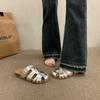 Scarpe da donna – Sandali