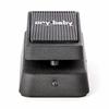 Jim Dunlop Wah Pedal Crybaby Junior CBJ95
