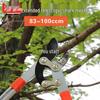 Junshi Heavy-Duty Garden Pruning Shears