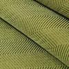 Herringbone Sofa Cushion Four Seasons Universal Chenille Sofa Cover Cloth Sofa Cover Summer Sofa Cover Non-slip Cushion