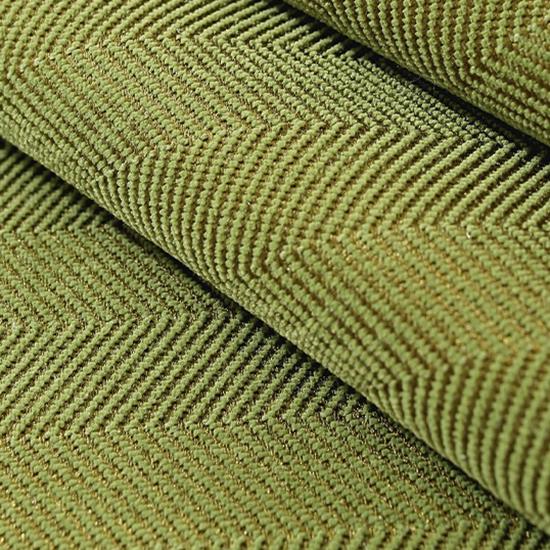 Herringbone Sofa Cushion Four Seasons Universal Chenille Sofa Cover Cloth Sofa Cover Summer Sofa Cover Non-slip Cushion