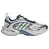 adidas Climacool Vento 4.0 Cushioning Running Shoes Unisex KK1805