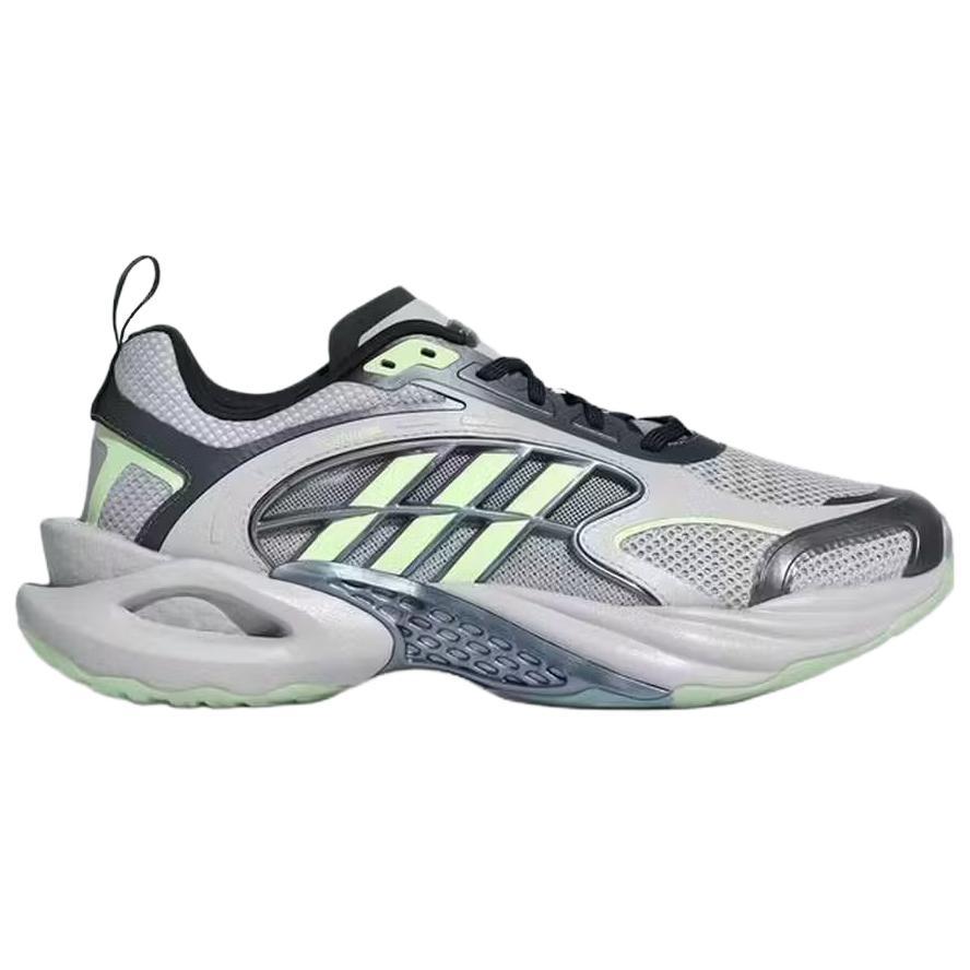 adidas Climacool Vento 4.0 Cushioning Running Shoes Unisex KK1805