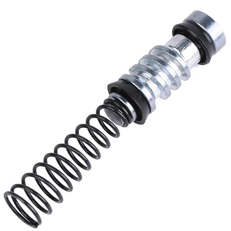 Powerful Piston Seal Set Brake Pump Master Cylinder Piston Seal Brake Pump Master Cylinder Piston Seal