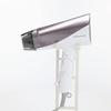 Panasonic Hair Dryer Ionity Quick Drying Large Air Volume Brown Tone EH-NE6G-T