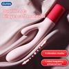 Durex Soft Vibrator New Ice Cream Series Soft Double Headed Vibrator