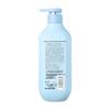 Lafang Smooth & Anti-Dandruff Shampoo