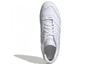 adidas AR. Trainer Recon Leather 'Triple White' EE6331