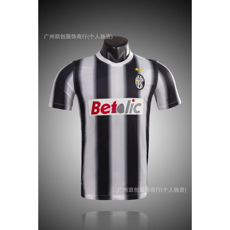 Vintage Football Jersey Inter Milan Napoli Florence Parma Jersey, a Delivery Jersey.