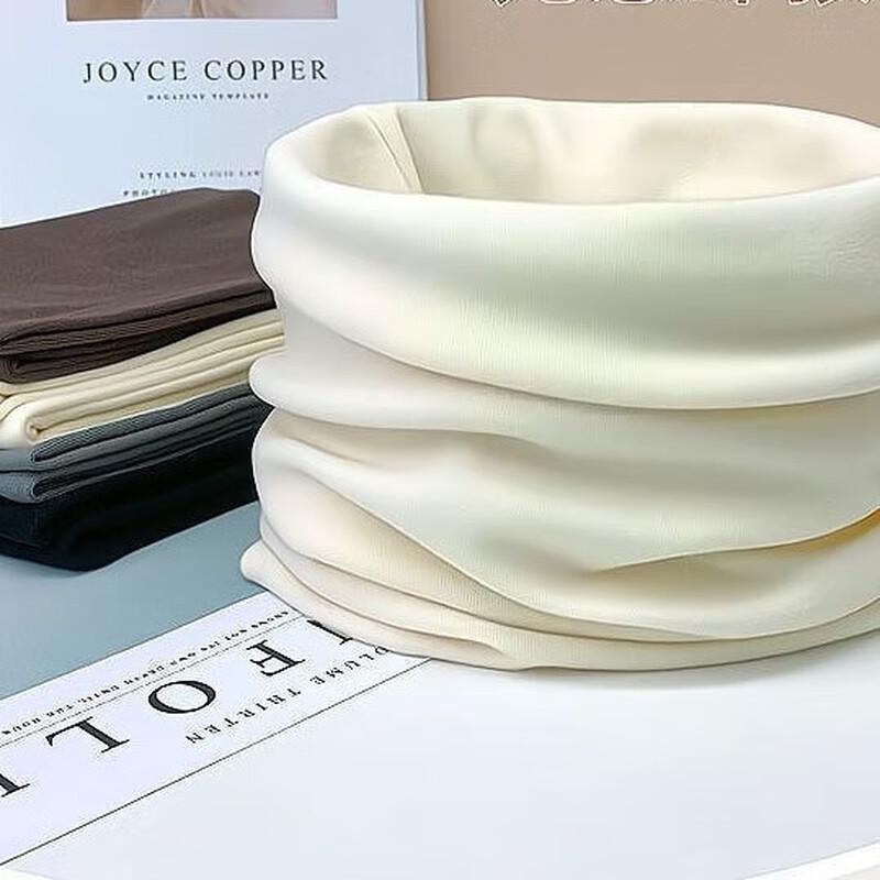 

Pabei Термальний Унісекс Грілка для Шиї