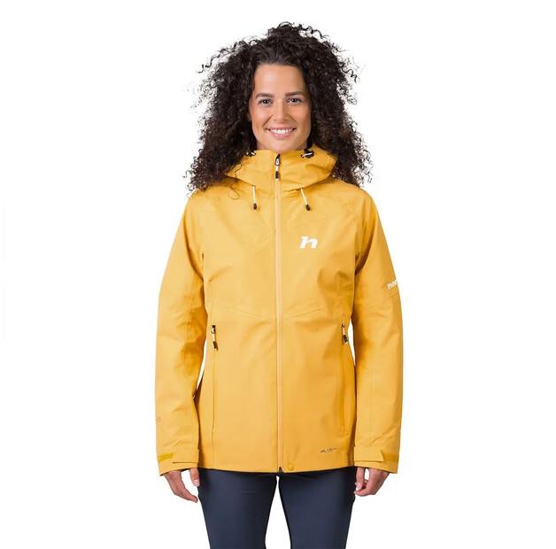 

Hannah Куртка 1004075 Abigail 42