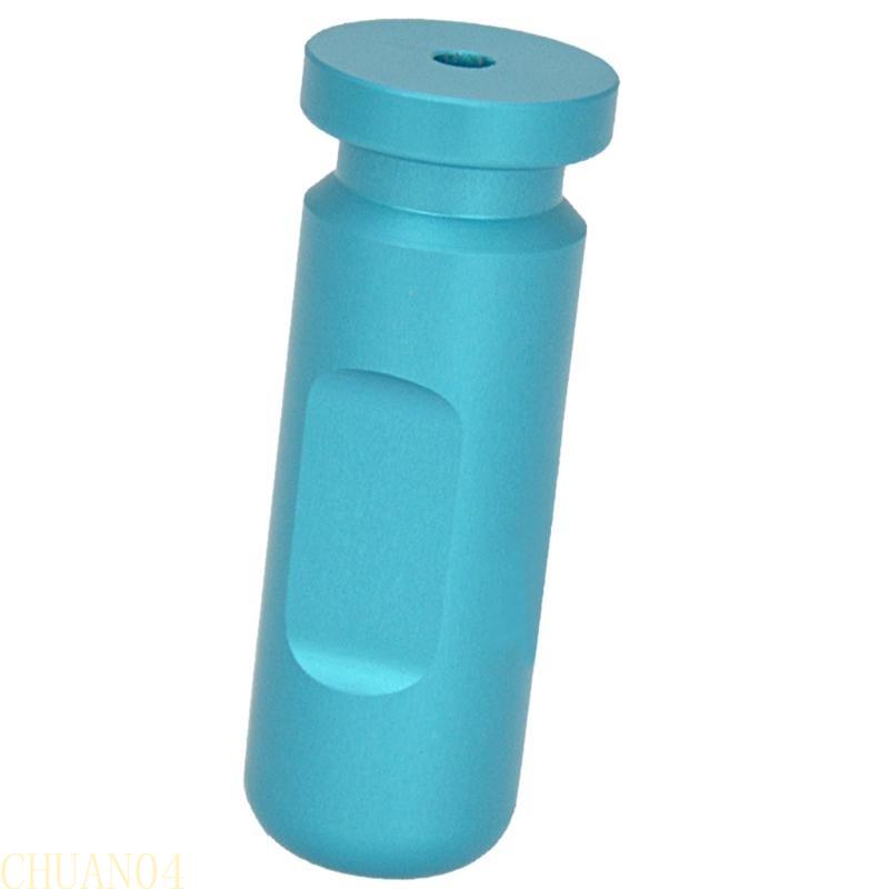 A1A2 Ear Equalization Training Tool Underwater Practing Ear Pressure Balance Equipment Professional Snorkeling Tool Durable синий