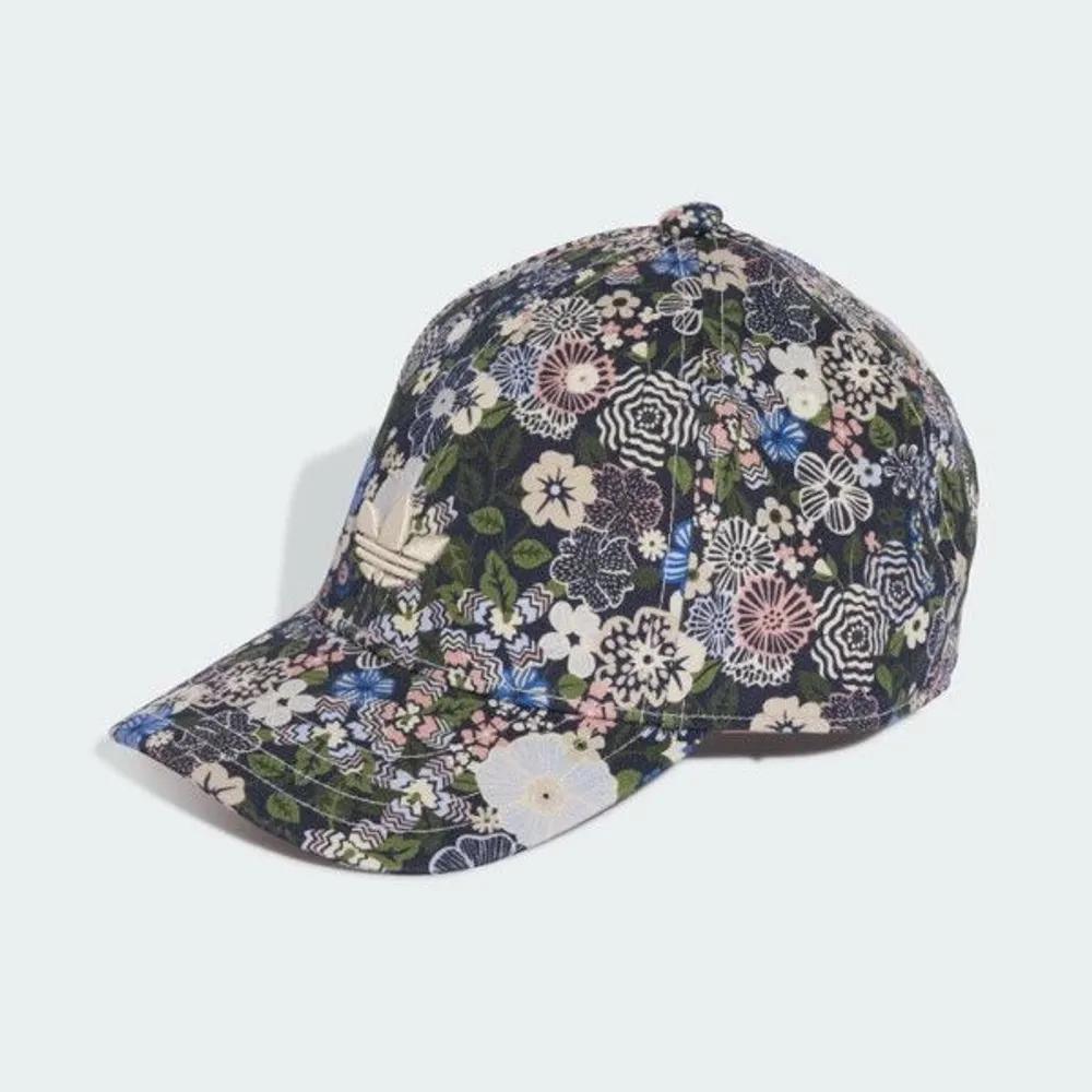 [adidas] Детская кепка X Liberty London JW0320 ODCE